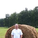 ���� ���������, ����������, 51 ��� - ��������� 24 ���� 2018