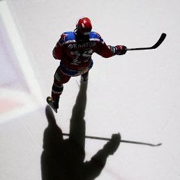 Alex, ���������, 53 ����