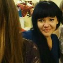 ���� �����, �����������, 45 ��� - ��������� 18 �������� 2018 � ������ ���� ����������