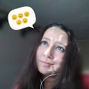 ���� Ledi, ������� - ��������� 20 ������� 2018 � ������ ���� ����������