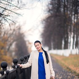 ���� ������, ���������, 50 ��� - ��������� 30 ������� 2018