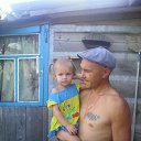 ���� �������, ������, 46 ��� - ��������� 30 ������� 2018 � ������ ���� ����������