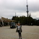 ���� ����, ������ - ��������� 3 ������� 2018 � ������ ���� ����������