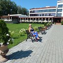  , - -  26  2018    2018