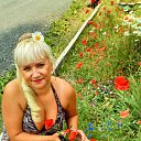 ���� �������, ��������, 48 ��� - ��������� 24 ���� 2018 � ������ ���� ����������