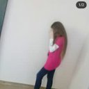 ���� ���������, ����, 22 ���� - ��������� 13 ���� 2018 � ������ ���� ����������