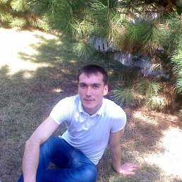 ���� Borzik, ������ - ��������� 22 ���� 2018