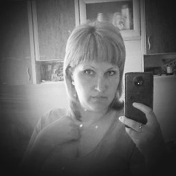 �����, ���������, 38 ���