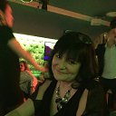 ���� �����, ������ ��������, 53 ���� - ��������� 20 ������� 2019 � ������ ������ ��������