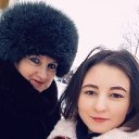���� ���������, ������, 63 ���� - ��������� 25 ������ 2019 � ������ ���� ����������