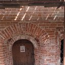 ���� �������, ������ - ��������� 8 ����� 2019 � ������ ������� - ��� ����� � ���� �����...�