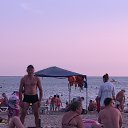  Rafael Rafael, , 56  -  16  2018    