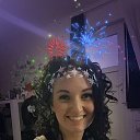 ���� ����� �������, ������ - ��������� 2 ������� 2018 � ������ ���� ����������