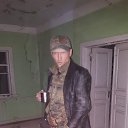 ���� ����, ����, 37 ��� - ��������� 30 ������� 2018 � ������ ��������� ������ 2018 :)�