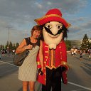 ���� �������, ��������, 50 ��� - ��������� 2 �������� 2018 � ������ ���� ����������