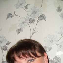 �������, �����