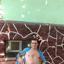 ���� ����, ������, 37 ��� - ��������� 21 ������ 2019