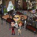  ,  -  25  2018   Tropikania