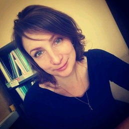 Kaplja, �����������