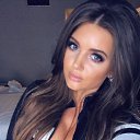 ���� �����, �����-���������, 40 ��� - ��������� 25 ������ 2018 � ������ ���� ����������