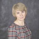 ���� ������, ������, 56 ��� - ��������� 21 ������� 2019 � ������ ���� ����������