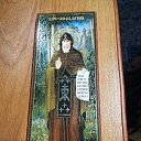 ���� ��������, ���������, 73 ���� - ��������� 28 ������ 2018 � ������ ���� ����������