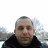 ���� Armen, ������, 49 ��� - ��������� 2 ������� 2019
