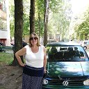 ���� ������, �����������, 65 ��� - ��������� 13 ���� 2018 � ������ ������ ��������
