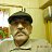 ���� Pavel, ������, 73 ���� - ��������� 12 �������� 2018
