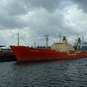 ���� �����, ������ ��������, 41 ��� - ��������� 3 �������� 2018 � ������ ���� ����������