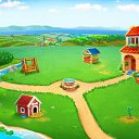 ���� �������, ������, 52 ���� - ��������� 11 ������� 2018 � ������ �������� �������-�������