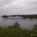 ���� ��������, �����-���������, 59 ��� - ��������� 17 ������� 2018 � ������ ���� ����������