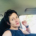 ���� ~~�������~~, ���������, 53 ���� - ��������� 29 �������� 2018 � ������ ���� ����������