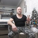 ���� �������, �����, 55 ��� - ��������� 23 ������� 2018 � ������ ���� ����������