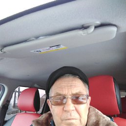���� �������, ���, 65 ��� - ��������� 30 ������ 2019