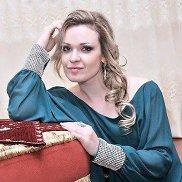 оля..................., 28 лет, Санкт-Петербург оля..................., 28 лет, Санкт-Петербург