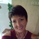 ���� ����, �����, 54 ���� - ��������� 12 ������� 2018 � ������ ���� ����������