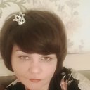 ���� Marina, ������������, 48 ��� - ��������� 3 ������� 2018 � ������ ���� ����������