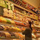 ���� �������, ������, 49 ��� - ��������� 9 �������� 2018 � ������ ���� ����������