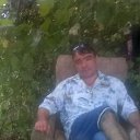 ���� �����, ��������, 46 ��� - ��������� 30 �������� 2018 � ������ ���� ����������