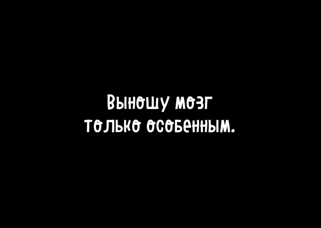    - 1  2018  16:41