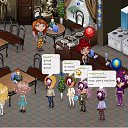  ,  -  15  2019   Tropikania