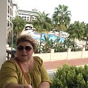 ���� �������, ������, 57 ��� - ��������� 13 ������ 2018 � ������ ���� ����������