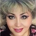 ���� R*****r, ������ - ��������� 8 ����� 2019 � ������ ������ ��������