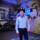 ���� Vladimir, ��������� - ��������� 19 ������ 2019 � ������ ���� ����������