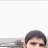 ���� Ruslan, ���������, 38 ��� - ��������� 24 ������� 2019