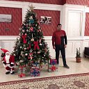 ���� Rovshan, ����, 45 ��� - ��������� 15 ������ 2019 � ������ ���� ����������