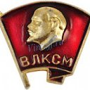 ���� ����������, ������� - ��������� 29 ������� 2018 � ������ ������ ��������