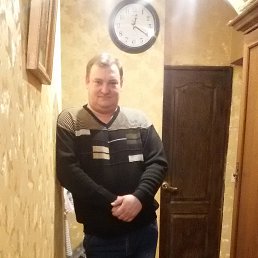 ���������, �����������, 49 ���