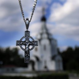 ���� ����, ������, 37 ��� - ��������� 3 ������ 2018